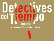 Imagen Los mayores de la provincia de Segovia participan en talleres de genealogía digital