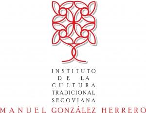 Imagen El Instituto de la Cultura Tradicional apoyará a las escuelas de dulzaina de la provincia